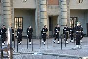 16-01c IMG_0082